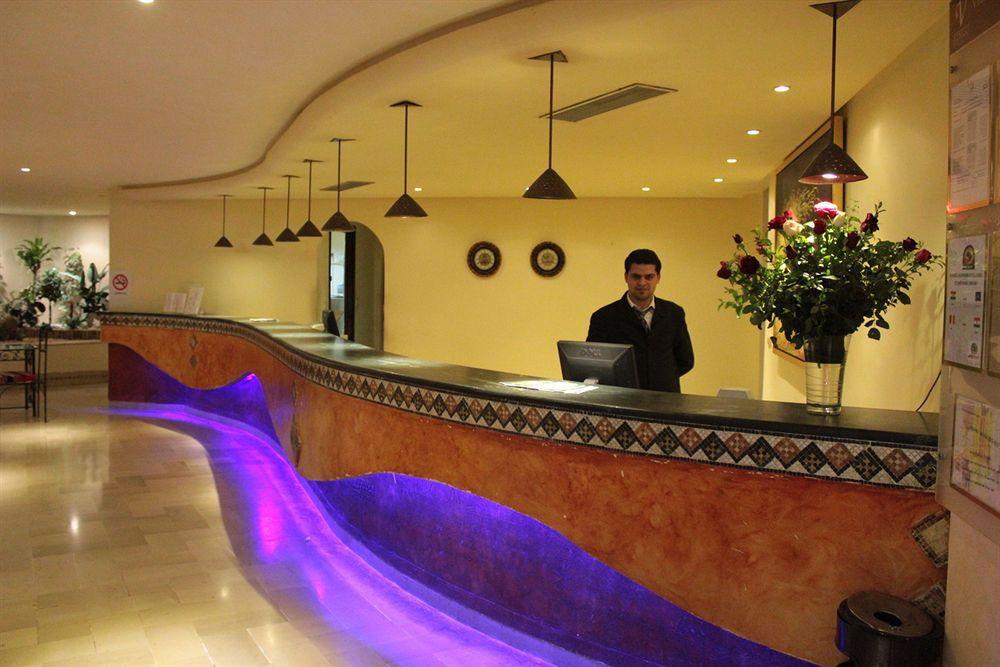 El Kantaoui Center Сус Экстерьер фото